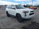 Toyota 4Runner Sr5 Premium Image 1