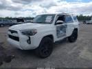 Toyota 4Runner Sr5 Premium Image 7