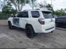 Toyota 4Runner Sr5 Premium Image 5