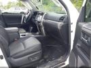 Toyota 4Runner Sr5 Premium Image 6