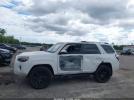 Toyota 4Runner Sr5 Premium Image 15