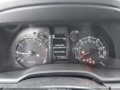 Toyota 4Runner Sr5 Premium Image 11