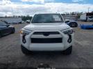 Toyota 4Runner Sr5 Premium Image 10