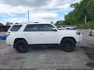 Toyota 4Runner Sr5 Premium Image 14