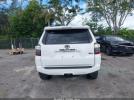 Toyota 4Runner Sr5 Premium Image 16