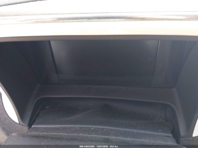 Chevrolet Volt Image 6