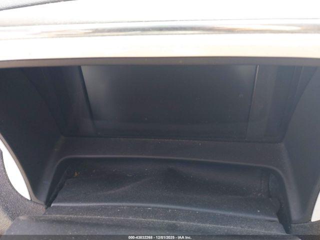 Chevrolet Volt Image 6