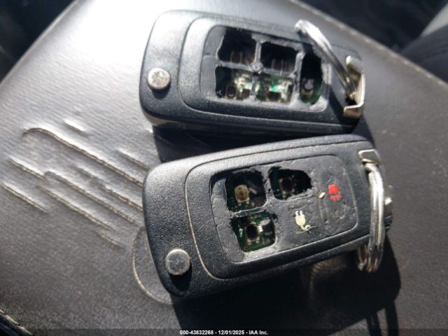 Chevrolet Volt Image 9