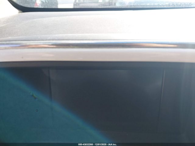 Chevrolet Volt Image 10