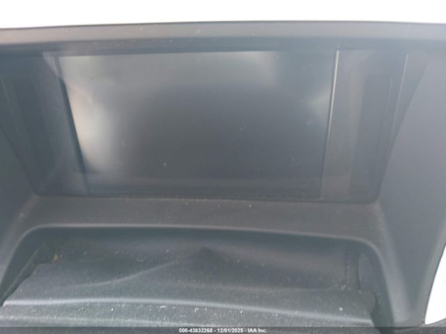 Chevrolet Volt Image 12