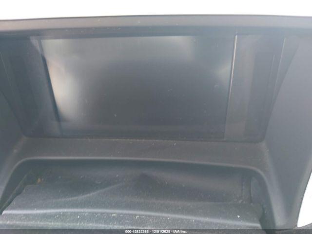 Chevrolet Volt Image 12