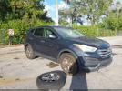 Hyundai SANTA FE 2.4l Image 1