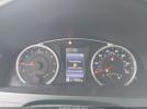Toyota Camry Se Image 15