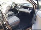 Toyota RAV4 Le Image 4