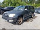 Toyota 4Runner Sr5 Sport V6 Image 6