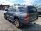 Toyota 4Runner Sr5 Sport V6 Image 2