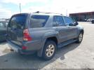 Toyota 4Runner Sr5 Sport V6 Image 10