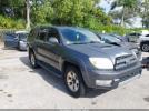Toyota 4Runner Sr5 Sport V6 Image 3