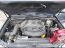 Toyota 4Runner Sr5 Sport V6 Image 16