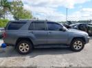 Toyota 4Runner Sr5 Sport V6 Image 14