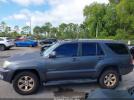 Toyota 4Runner Sr5 Sport V6 Image 13