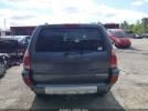 Toyota 4Runner Sr5 Sport V6 Image 12