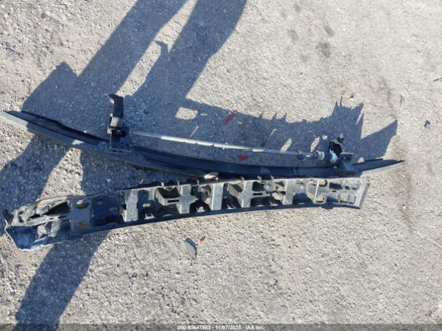 Ram 1500 Limited Longhorn  4x4 6'4 Box Image 7