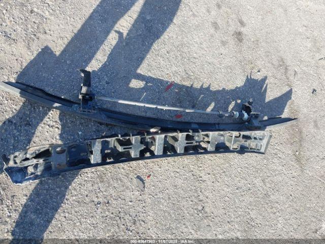 Ram 1500 Limited Longhorn  4x4 6'4 Box Image 7