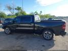 Ram 1500 Limited Longhorn  4x4 6'4 Box Image 17