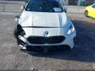 BMW 2 Series Image 14
