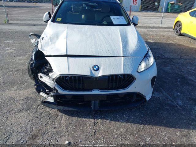 BMW 2 Series Image 14