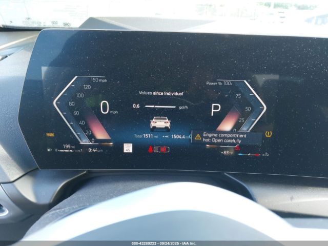 BMW 2 Series Image 12