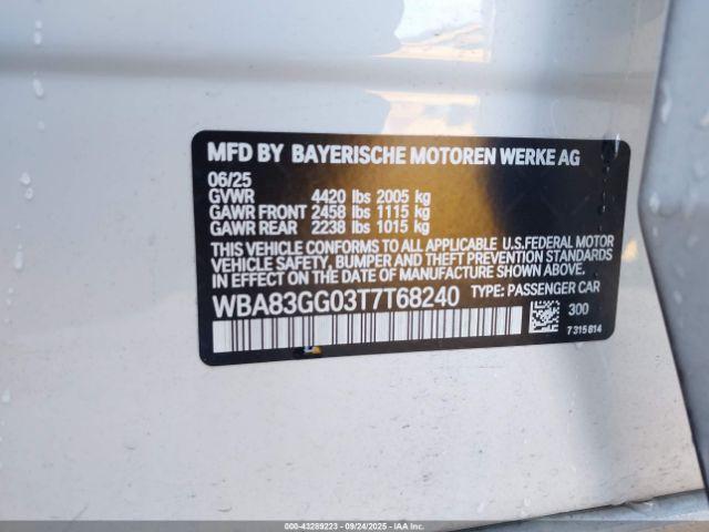 BMW 2 Series Image 16