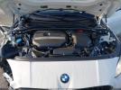 BMW 2 Series Image 9