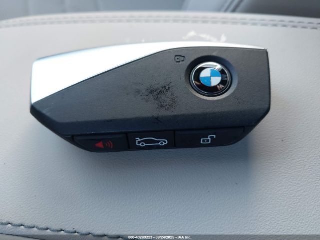BMW 2 Series Image 5