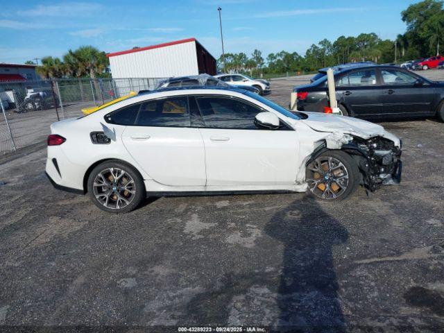 BMW 2 Series Image 4