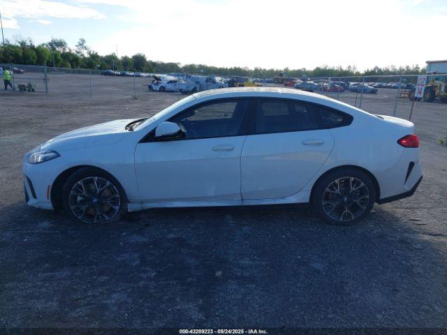 BMW 2 Series Image 2