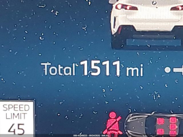 BMW 2 Series Image 10