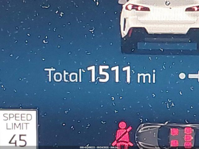 BMW 2 Series Image 10