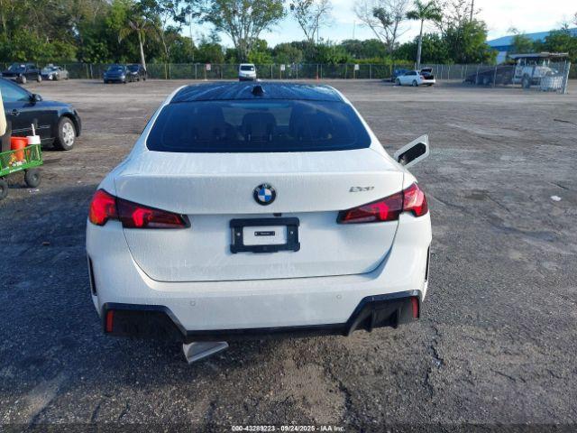 BMW 2 Series Image 6