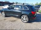 Audi Q5 3.2 Premium Image 9