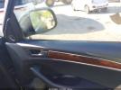 Audi Q5 3.2 Premium Image 12