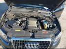 Audi Q5 3.2 Premium Image 7