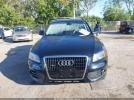 Audi Q5 3.2 Premium Image 14