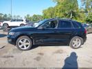 Audi Q5 3.2 Premium Image 16