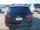 Audi Q5 3.2 Premium Image 13
