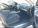 Nissan Altima 2.5 Sv Image 11