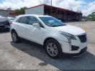 Cadillac XT5 Fwd Premium Luxury Image 1
