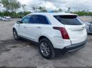 Cadillac XT5 Fwd Premium Luxury Image 7