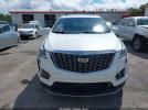 Cadillac XT5 Fwd Premium Luxury Image 15
